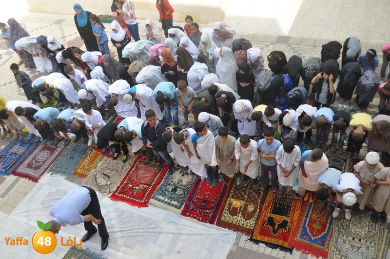 zahra2 lud 114 (52).JPG